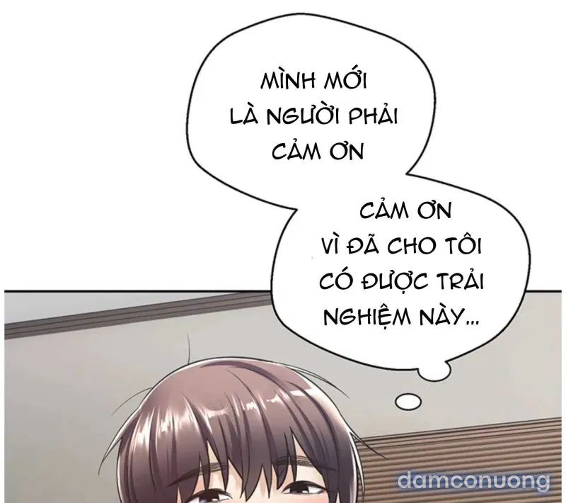 Ứng Dụng Thực Hiện Hóa Mong Muốn 