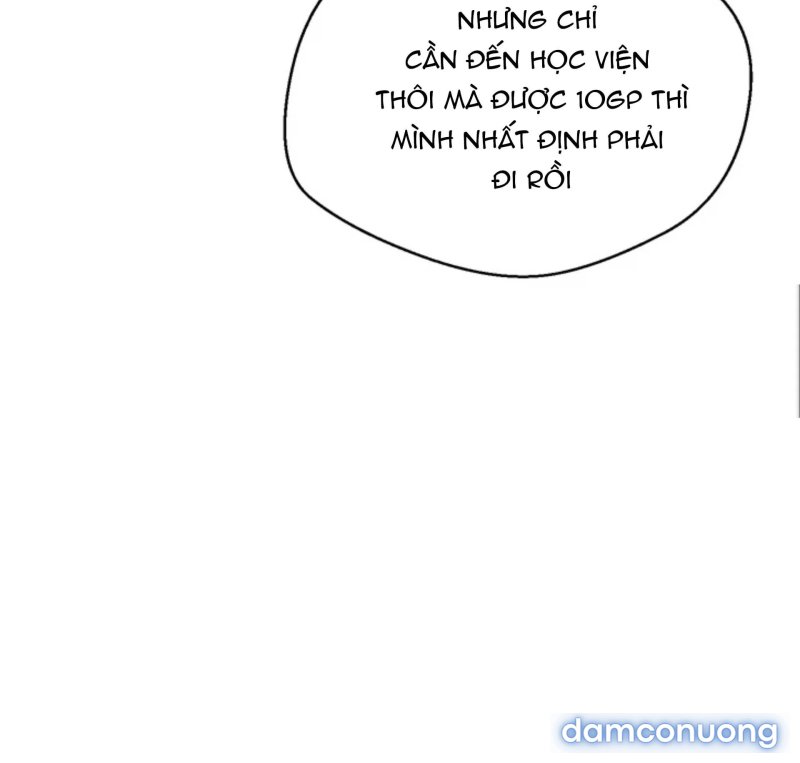 Ứng Dụng Thực Hiện Hóa Mong Muốn 