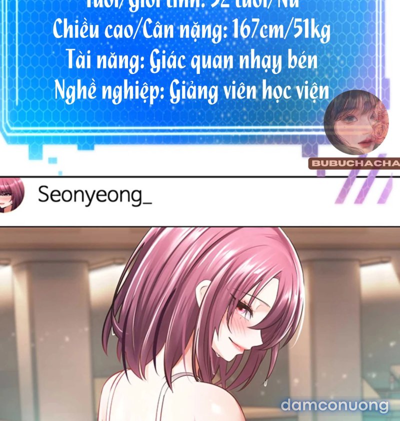 Ứng Dụng Thực Hiện Hóa Mong Muốn 