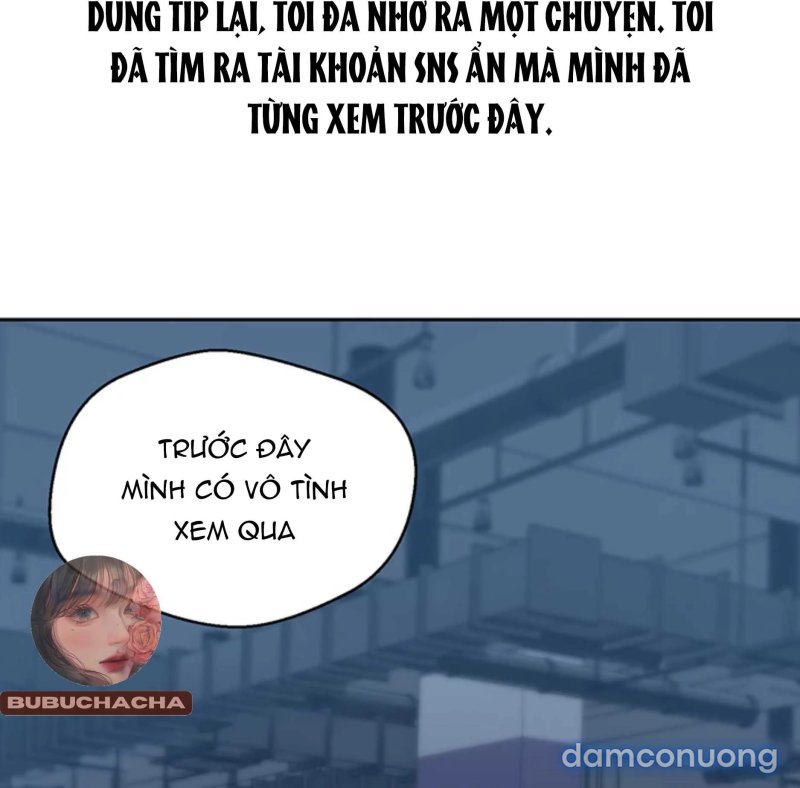 Ứng Dụng Thực Hiện Hóa Mong Muốn 