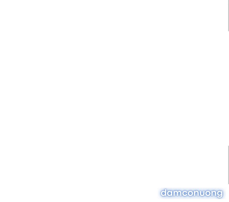 Ứng Dụng Thực Hiện Hóa Mong Muốn 