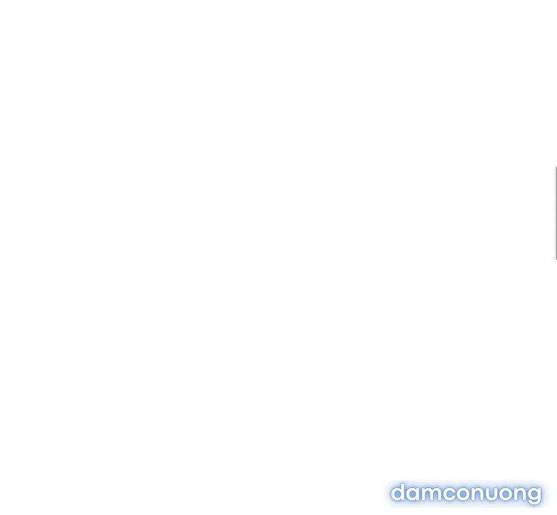 Ứng Dụng Thực Hiện Hóa Mong Muốn 