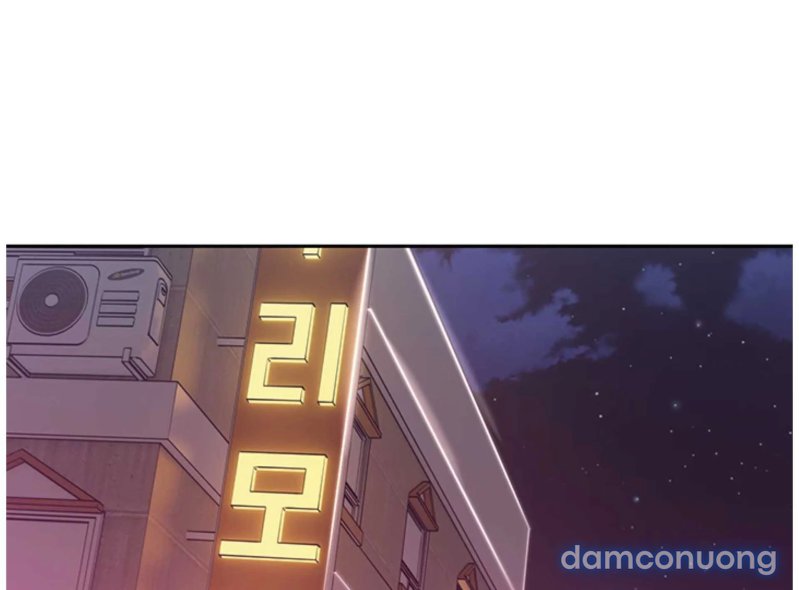 Ứng Dụng Thực Hiện Hóa Mong Muốn 