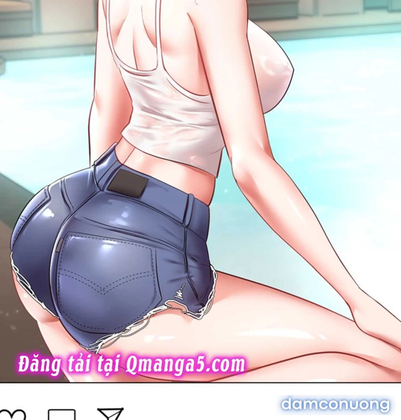 Ứng Dụng Thực Hiện Hóa Mong Muốn 