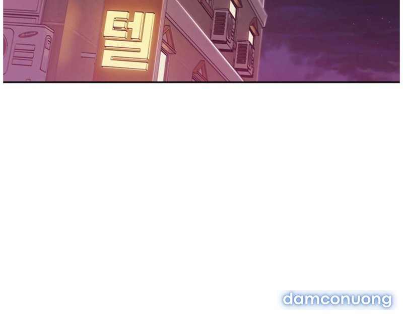 Ứng Dụng Thực Hiện Hóa Mong Muốn 