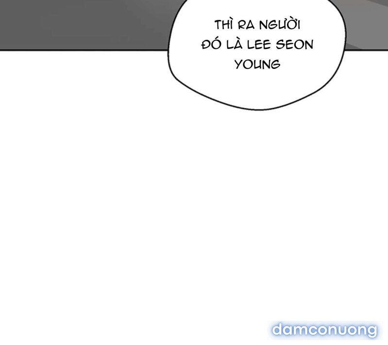 Ứng Dụng Thực Hiện Hóa Mong Muốn 