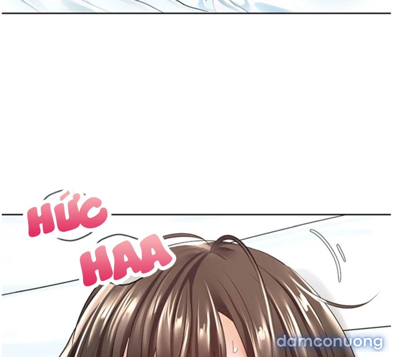 Ứng Dụng Thực Hiện Hóa Mong Muốn 