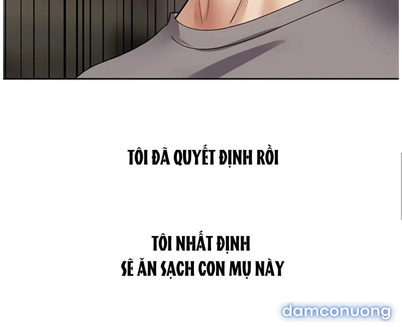 Ứng Dụng Thực Hiện Hóa Mong Muốn 