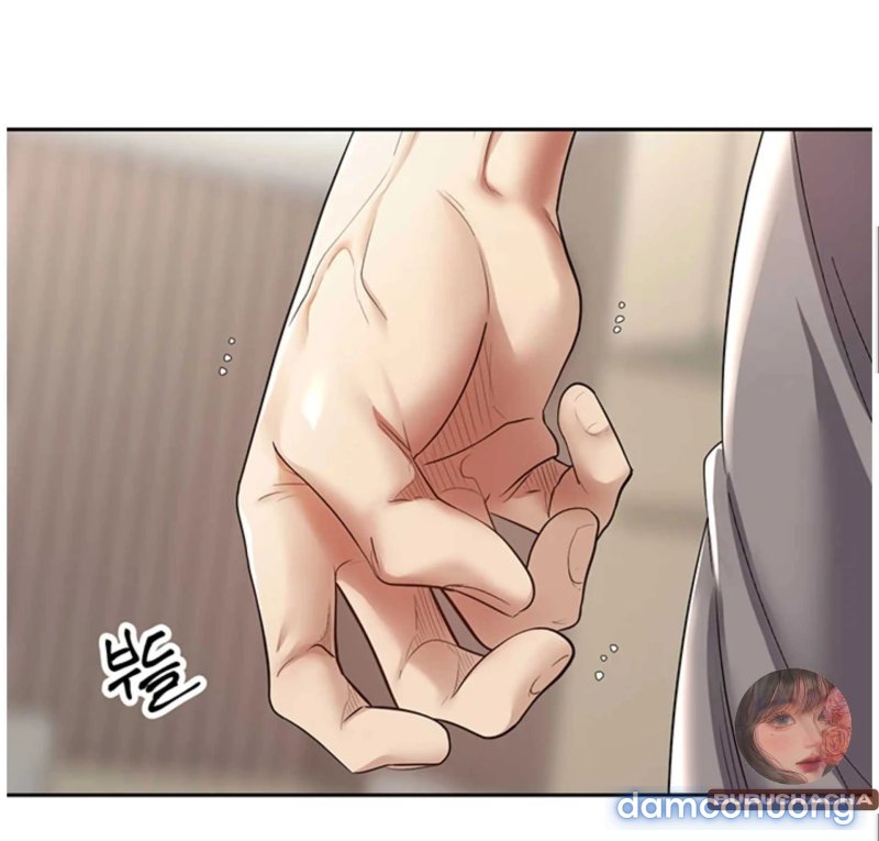 Ứng Dụng Thực Hiện Hóa Mong Muốn 