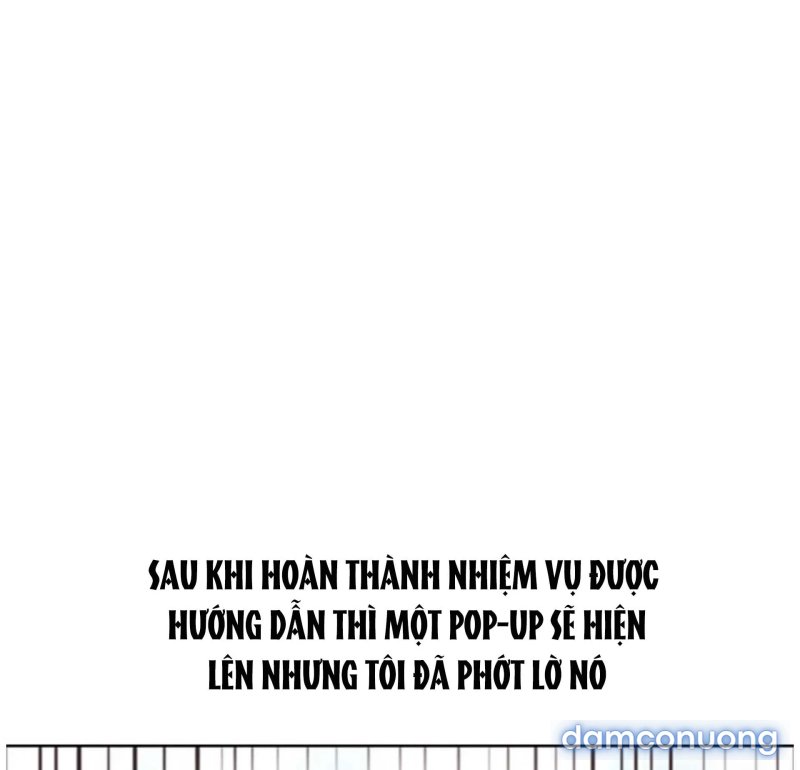 Ứng Dụng Thực Hiện Hóa Mong Muốn 