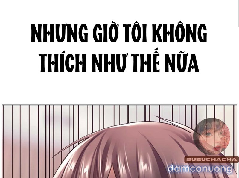 Ứng Dụng Thực Hiện Hóa Mong Muốn 