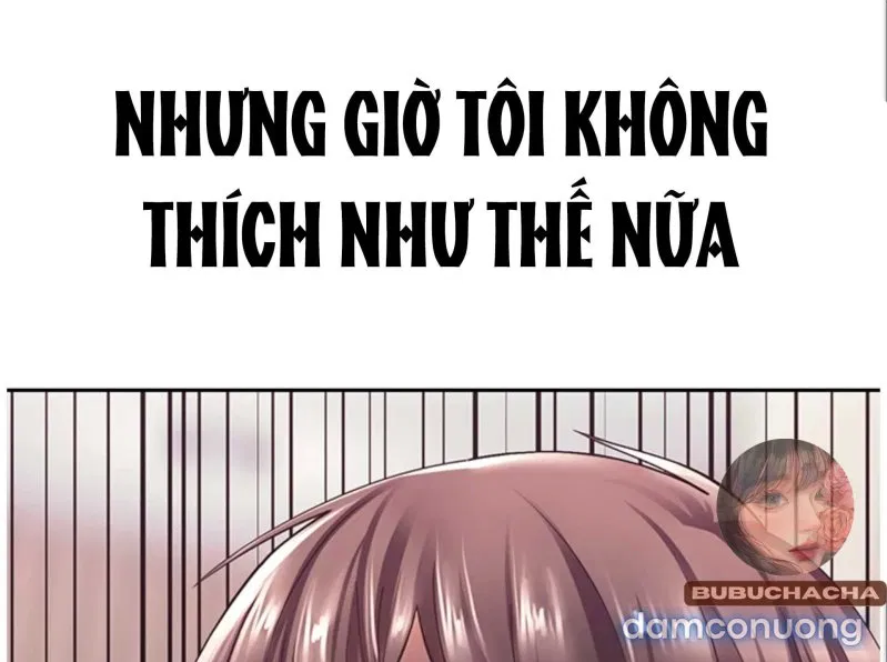 Ứng Dụng Thực Hiện Hóa Mong Muốn 