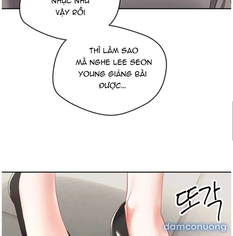 Ứng Dụng Thực Hiện Hóa Mong Muốn 
