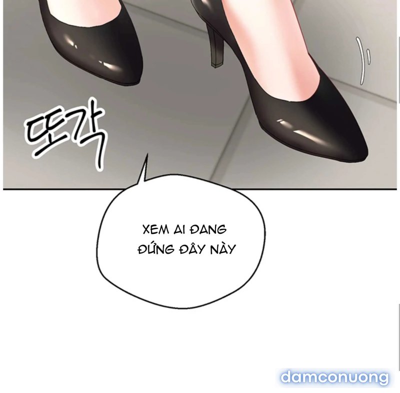 Ứng Dụng Thực Hiện Hóa Mong Muốn 