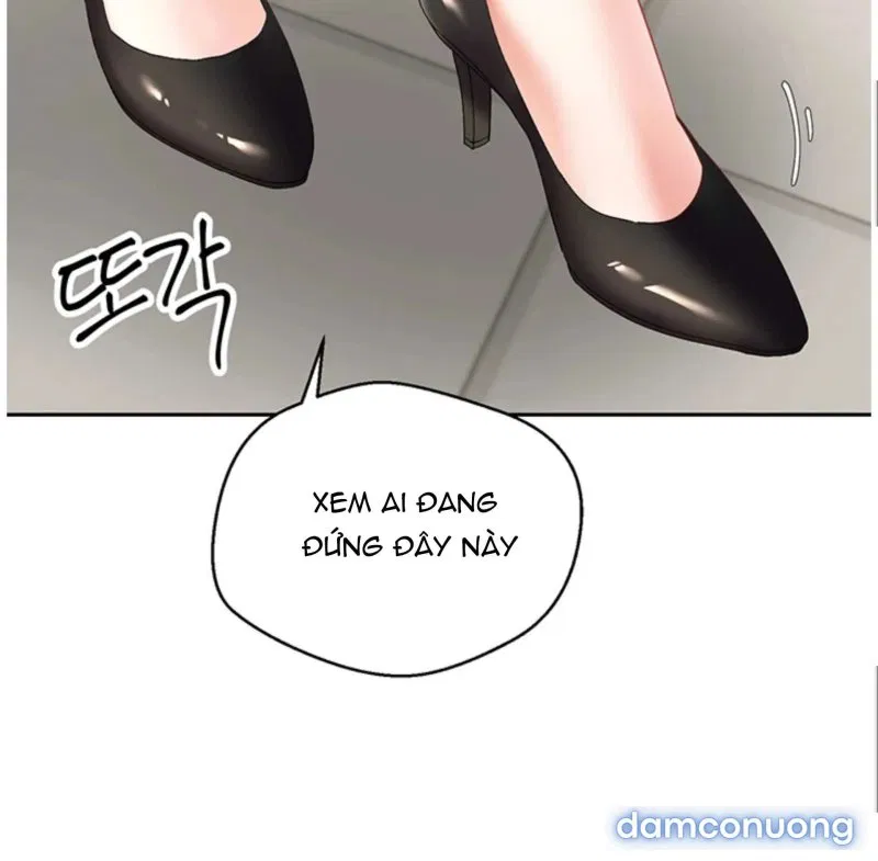 Ứng Dụng Thực Hiện Hóa Mong Muốn 