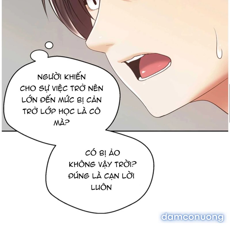 Ứng Dụng Thực Hiện Hóa Mong Muốn 