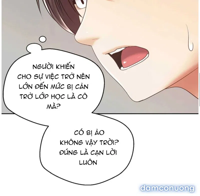 Ứng Dụng Thực Hiện Hóa Mong Muốn 