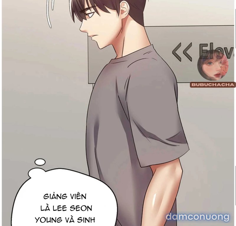 Ứng Dụng Thực Hiện Hóa Mong Muốn 