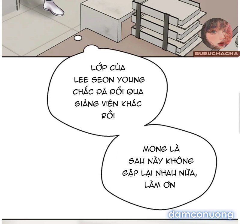 Ứng Dụng Thực Hiện Hóa Mong Muốn 