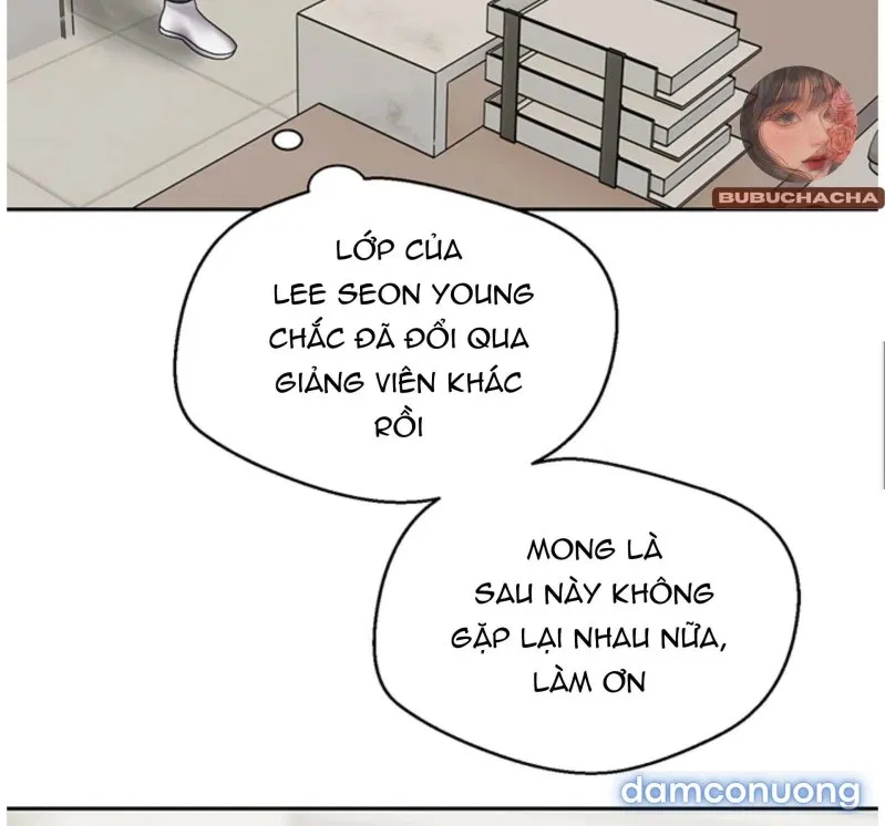 Ứng Dụng Thực Hiện Hóa Mong Muốn 