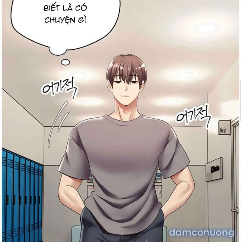 Ứng Dụng Thực Hiện Hóa Mong Muốn 