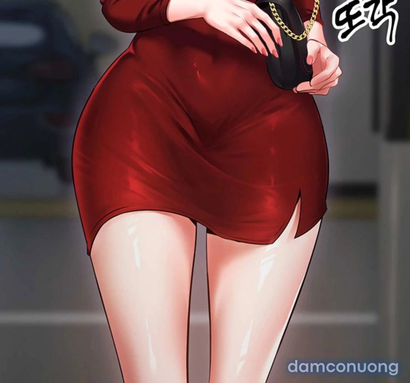 Ứng Dụng Thực Hiện Hóa Mong Muốn 