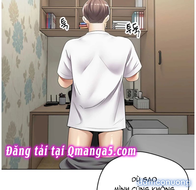 Ứng Dụng Thực Hiện Hóa Mong Muốn 
