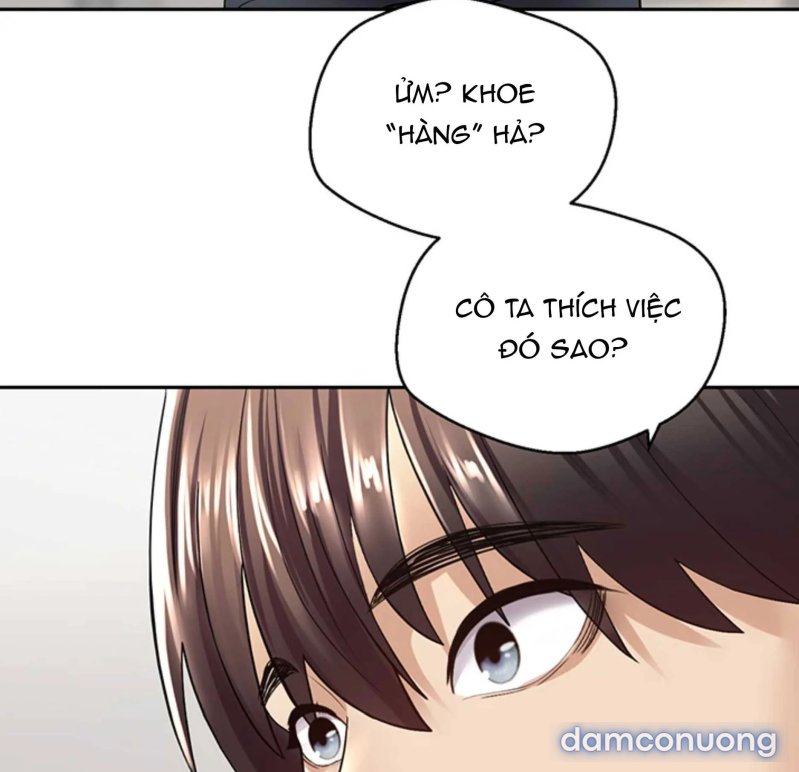 Ứng Dụng Thực Hiện Hóa Mong Muốn 