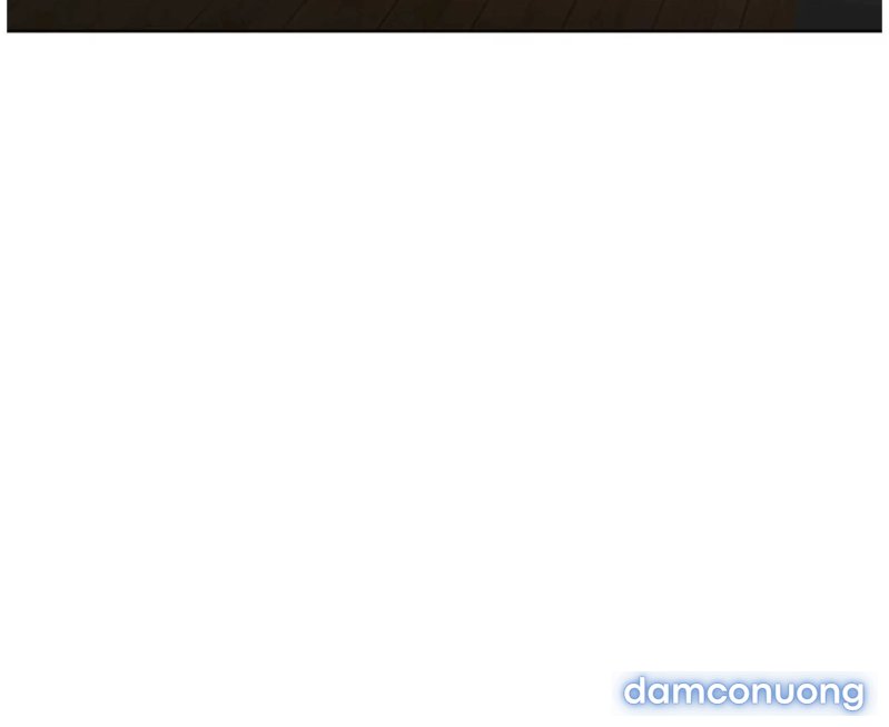 Ứng Dụng Thực Hiện Hóa Mong Muốn 