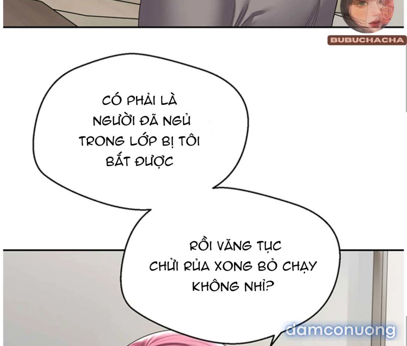 Ứng Dụng Thực Hiện Hóa Mong Muốn 