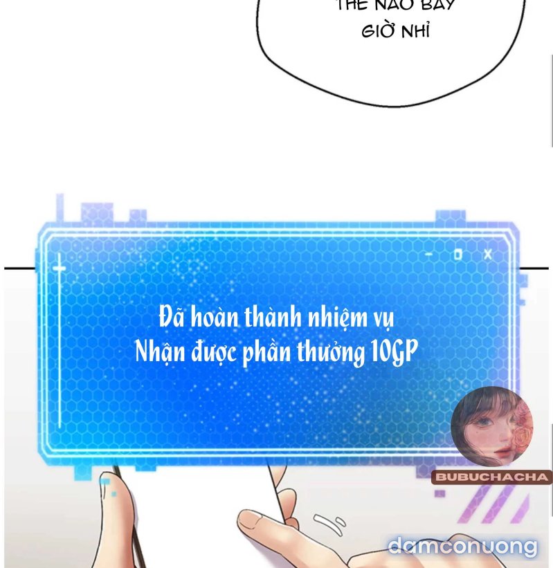 Ứng Dụng Thực Hiện Hóa Mong Muốn 