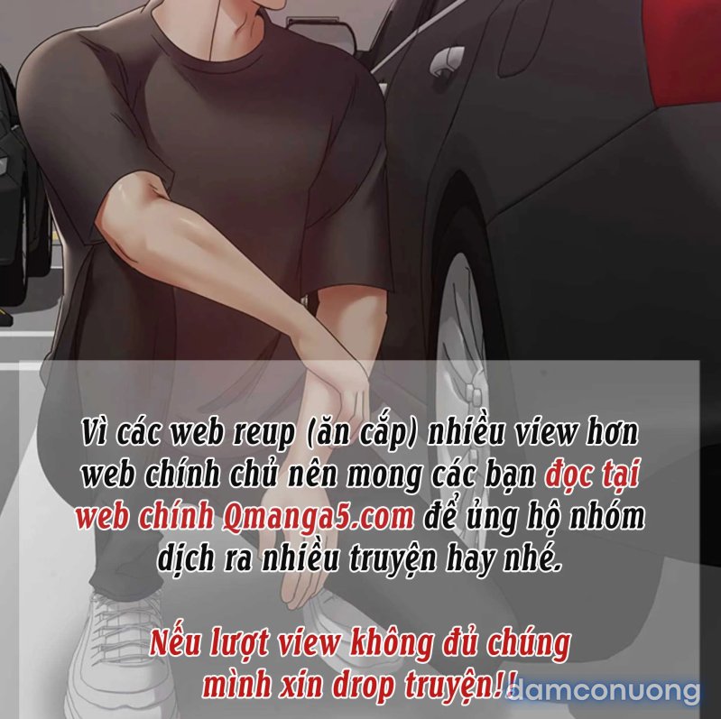 Ứng Dụng Thực Hiện Hóa Mong Muốn 