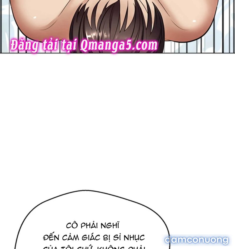 Ứng Dụng Thực Hiện Hóa Mong Muốn 