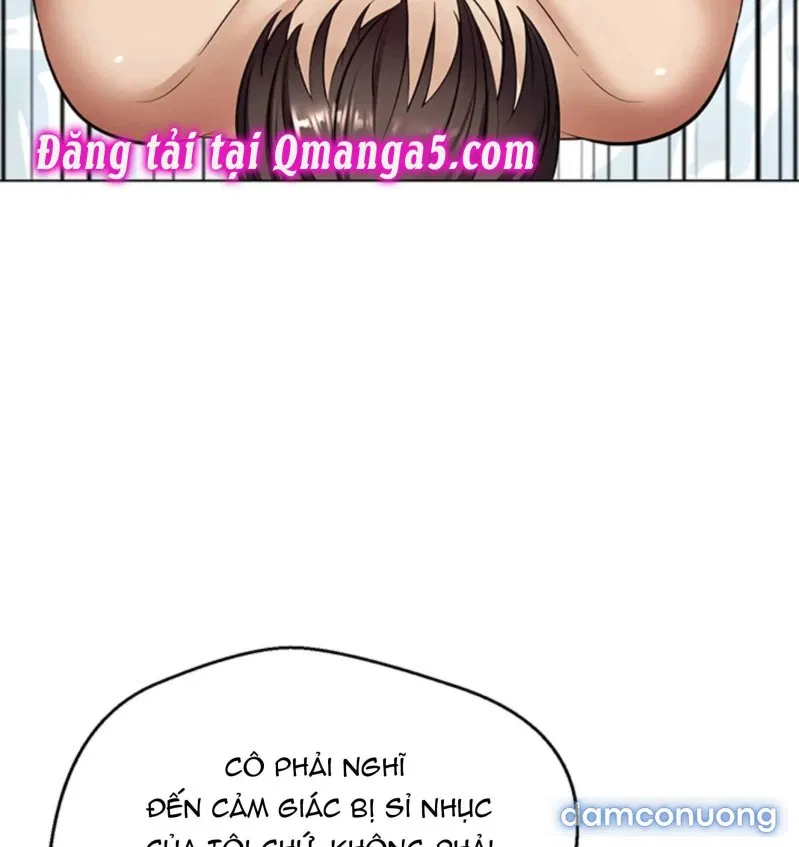 Ứng Dụng Thực Hiện Hóa Mong Muốn 