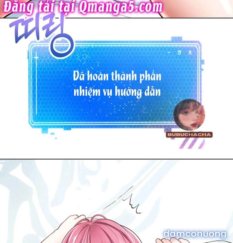Ứng Dụng Thực Hiện Hóa Mong Muốn 