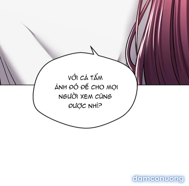 Ứng Dụng Thực Hiện Hóa Mong Muốn 