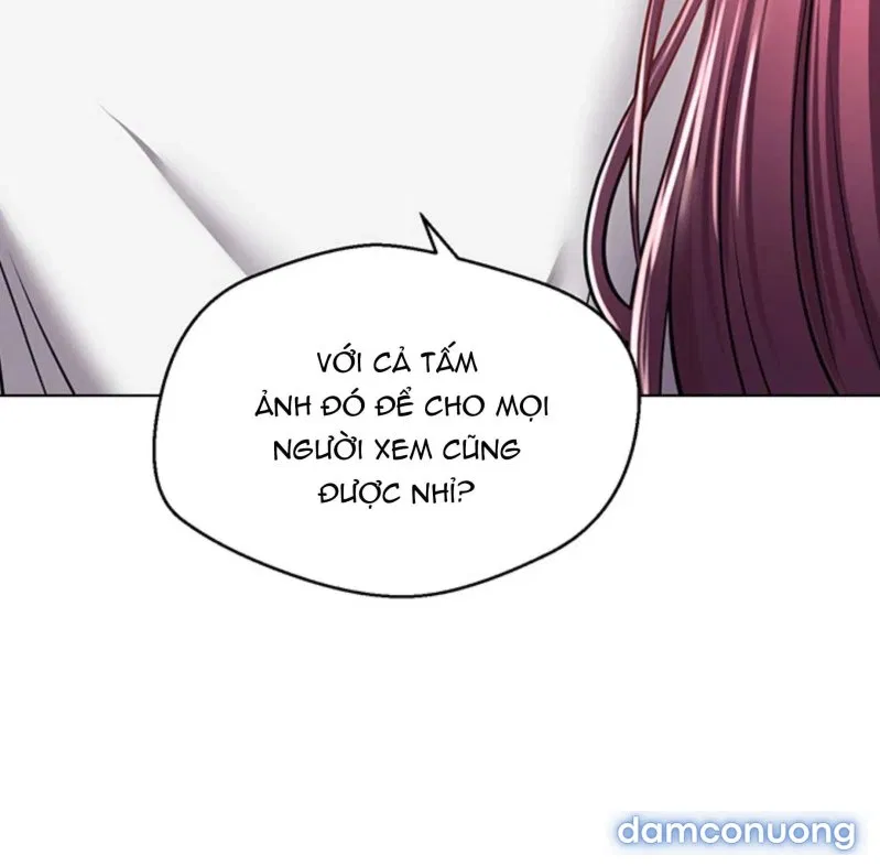 Ứng Dụng Thực Hiện Hóa Mong Muốn 
