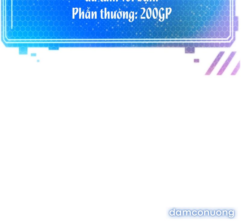 Ứng Dụng Thực Hiện Hóa Mong Muốn 