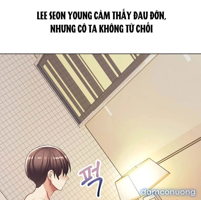 Ứng Dụng Thực Hiện Hóa Mong Muốn 