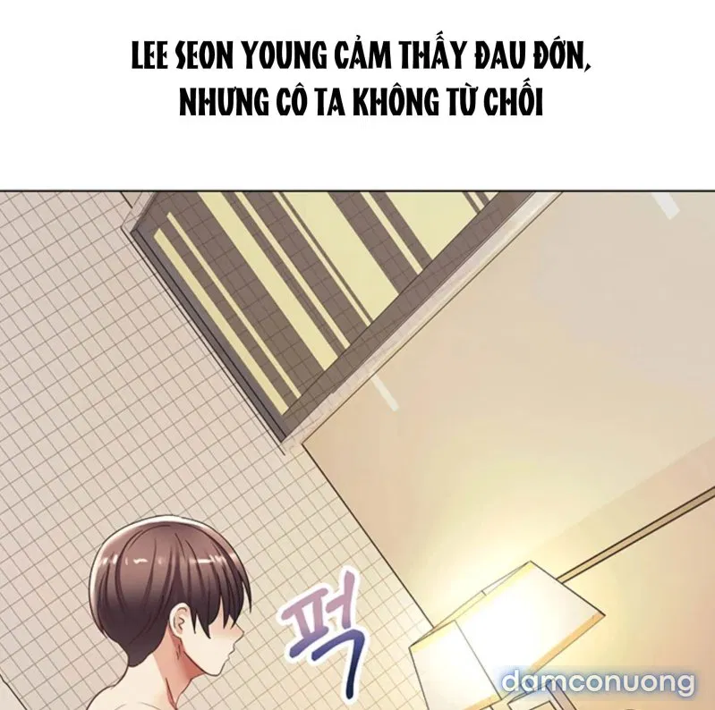 Ứng Dụng Thực Hiện Hóa Mong Muốn 