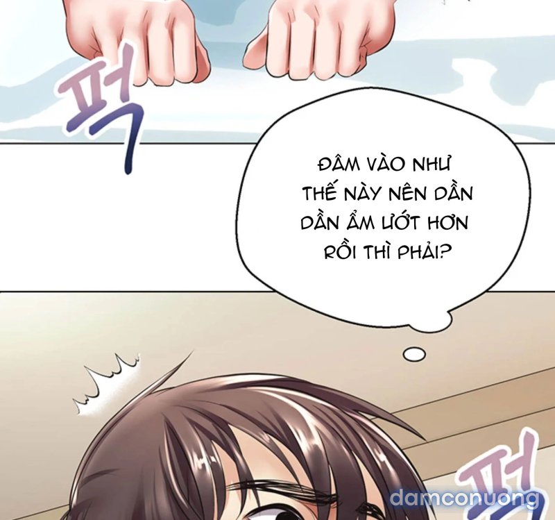Ứng Dụng Thực Hiện Hóa Mong Muốn 