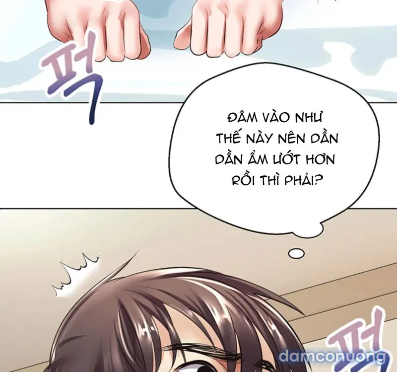 Ứng Dụng Thực Hiện Hóa Mong Muốn 