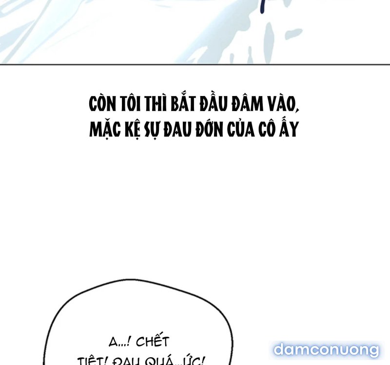 Ứng Dụng Thực Hiện Hóa Mong Muốn 