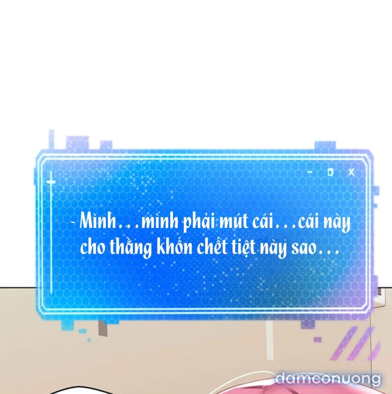Ứng Dụng Thực Hiện Hóa Mong Muốn 