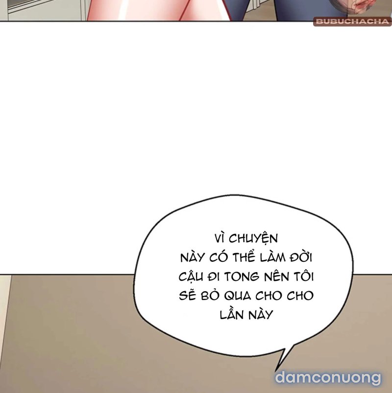Ứng Dụng Thực Hiện Hóa Mong Muốn 