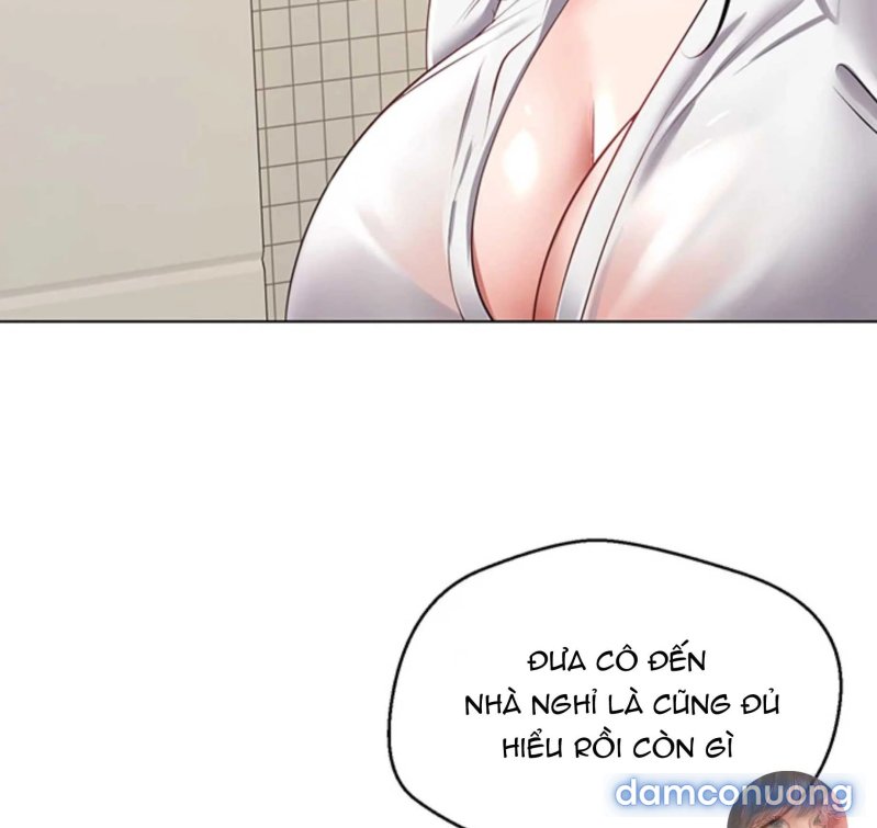 Ứng Dụng Thực Hiện Hóa Mong Muốn 