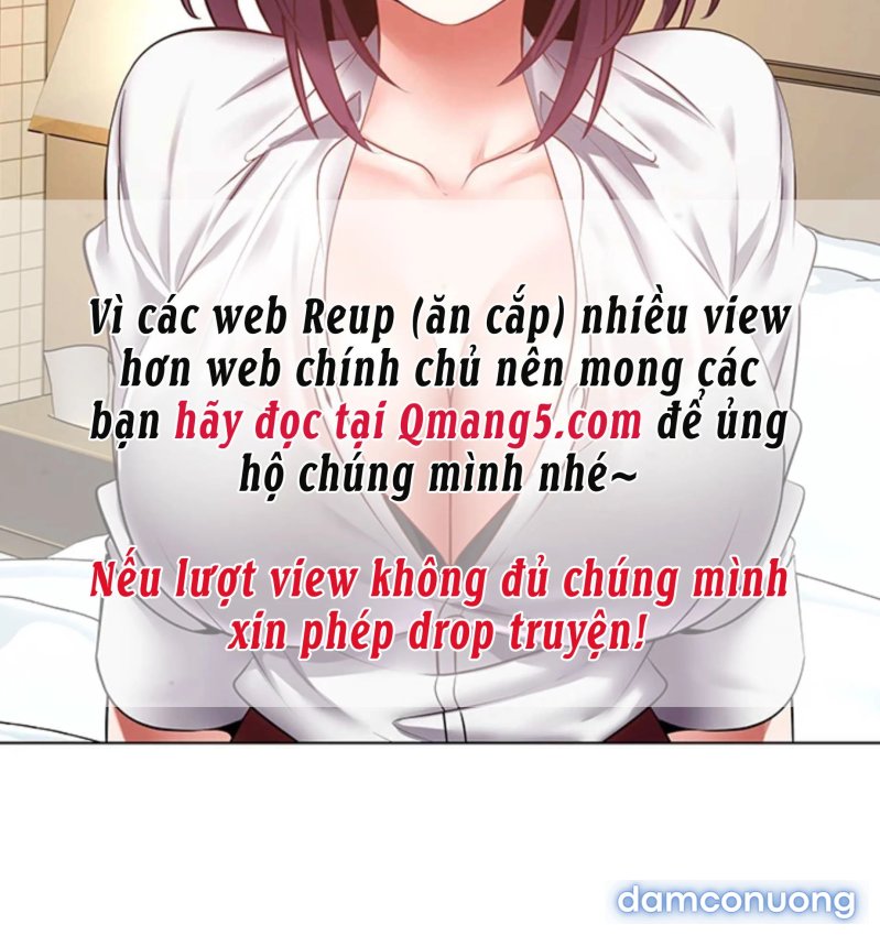Ứng Dụng Thực Hiện Hóa Mong Muốn 