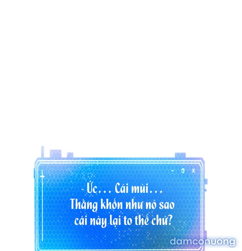 Ứng Dụng Thực Hiện Hóa Mong Muốn 