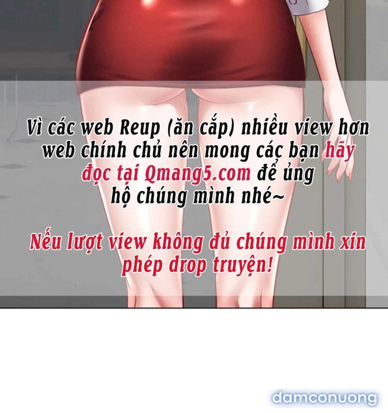 Ứng Dụng Thực Hiện Hóa Mong Muốn 
