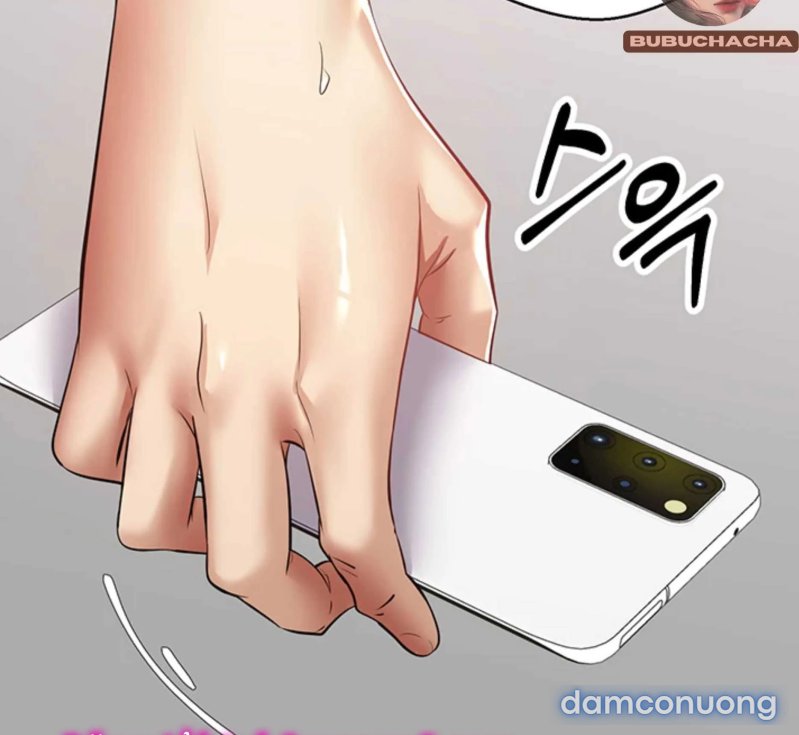 Ứng Dụng Thực Hiện Hóa Mong Muốn 
